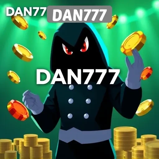Menganalisis Bonus dan Promosi Menarik di DAN777