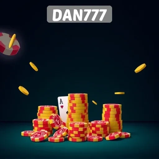 Manfaat Bermain di Situs Game Online Seperti DAN777