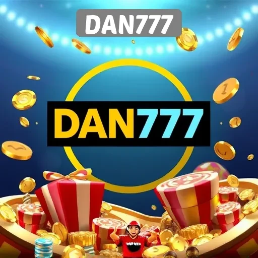 Bonus dan Promosi Menarik di Situs Game DAN777