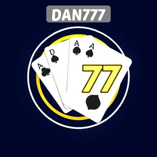 Mengungkap Fitur Menarik di Situs Game DAN777