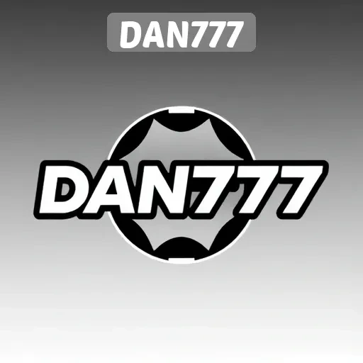 DAN777 Sebagai Platform Permainan Terpercaya di Indonesia