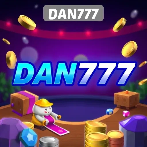 Menjelajahi Keunggulan Fitur di Situs Game DAN777