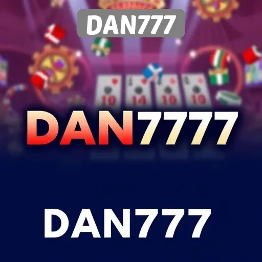 Mengenal Situs Game DAN777 untuk Penggemar Game Online