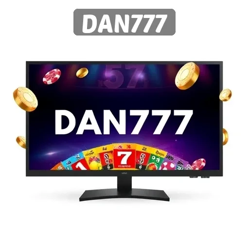 Mengenal DAN777 Sebagai Destinasi Game Terpercaya