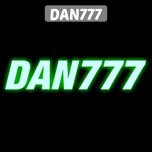 Promosi dan Bonus Menarik di DAN777 untuk Pengguna Baru