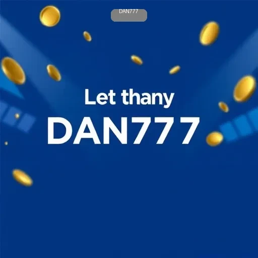 Cara Mendaftar di Situs Game DAN777 Secara Mudah