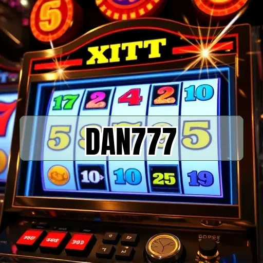 DAN777: Temukan Keunggulan Promo Musiman yang Menguntungkan