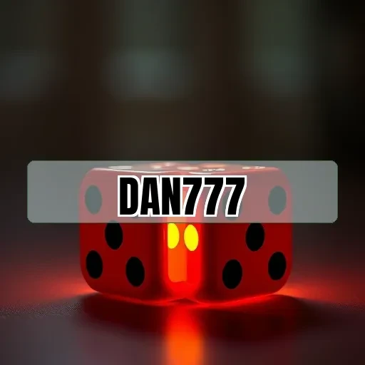 DAN777: Strategi Game Online Terbaik untuk Pemain Indonesia